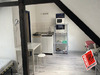 Ma-Cabane - Location Appartement Saint-Brieuc, 13 m²