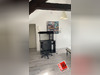 Ma-Cabane - Location Appartement Saint-Brieuc, 13 m²