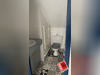 Ma-Cabane - Location Appartement Saint-Brieuc, 13 m²