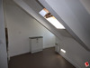 Ma-Cabane - Location Appartement Saint-Brieuc, 30 m²