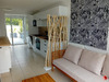 Ma-Cabane - Location Appartement Saint-Brieuc, 70 m²