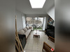 Ma-Cabane - Location Appartement Saint-Brieuc, 70 m²