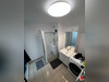 Ma-Cabane - Location Appartement Saint-Brieuc, 70 m²