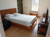 Ma-Cabane - Location Appartement Saint-Brieuc, 70 m²