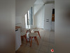 Ma-Cabane - Location Appartement Saint-Brieuc, 70 m²