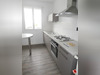 Ma-Cabane - Location Appartement Saint-Brieuc, 68 m²