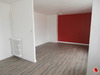 Ma-Cabane - Location Appartement Saint-Brieuc, 68 m²