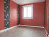 Ma-Cabane - Location Appartement Saint-Brieuc, 68 m²