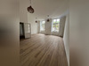 Ma-Cabane - Location Appartement SAINT-BRIEUC, 83 m²
