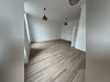 Ma-Cabane - Location Appartement SAINT-BRIEUC, 83 m²