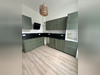 Ma-Cabane - Location Appartement SAINT-BRIEUC, 83 m²