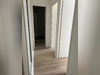 Ma-Cabane - Location Appartement SAINT-BRIEUC, 83 m²