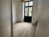 Ma-Cabane - Location Appartement SAINT-BRIEUC, 83 m²