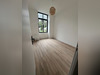 Ma-Cabane - Location Appartement SAINT-BRIEUC, 83 m²