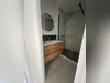 Ma-Cabane - Location Appartement SAINT-BRIEUC, 83 m²