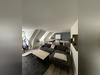 Ma-Cabane - Location Appartement SAINT-BRIEUC, 57 m²