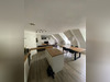 Ma-Cabane - Location Appartement SAINT-BRIEUC, 57 m²