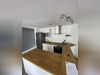 Ma-Cabane - Location Appartement SAINT-BRIEUC, 57 m²