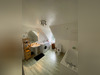 Ma-Cabane - Location Appartement SAINT-BRIEUC, 57 m²