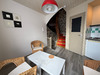 Ma-Cabane - Location Appartement SAINT-BRIEUC, 18 m²