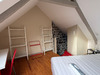 Ma-Cabane - Location Appartement SAINT-BRIEUC, 18 m²