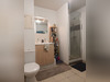 Ma-Cabane - Location Appartement Saint-Brieuc, 45 m²