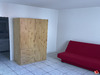 Ma-Cabane - Location Appartement Saint-Brieuc, 22 m²