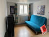 Ma-Cabane - Location Appartement Saint-Brieuc, 16 m²