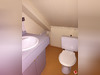 Ma-Cabane - Location Appartement Saint-Brieuc, 16 m²