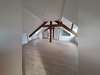 Ma-Cabane - Location Appartement SAINT-BRIEUC, 36 m²