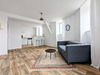 Ma-Cabane - Location Appartement Saint-Brieuc, 38 m²