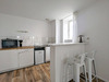 Ma-Cabane - Location Appartement Saint-Brieuc, 38 m²