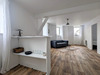 Ma-Cabane - Location Appartement Saint-Brieuc, 38 m²