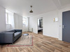 Ma-Cabane - Location Appartement Saint-Brieuc, 38 m²