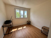 Ma-Cabane - Location Appartement SAINT BRIEUC, 65 m²