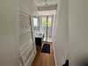 Ma-Cabane - Location Appartement SAINT BRIEUC, 65 m²
