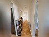 Ma-Cabane - Location Appartement SAINT BRIEUC, 65 m²