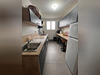 Ma-Cabane - Location Appartement SAINT BRIEUC, 67 m²