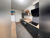 Ma-Cabane - Location Appartement SAINT BRIEUC, 67 m²