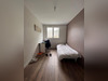 Ma-Cabane - Location Appartement SAINT BRIEUC, 67 m²