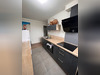 Ma-Cabane - Location Appartement SAINT-BRIEUC, 67 m²