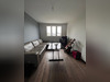 Ma-Cabane - Location Appartement SAINT-BRIEUC, 67 m²