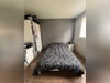 Ma-Cabane - Location Appartement SAINT-BRIEUC, 67 m²