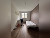 Ma-Cabane - Location Appartement SAINT-BRIEUC, 67 m²
