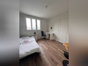 Ma-Cabane - Location Appartement SAINT-BRIEUC, 67 m²