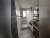 Ma-Cabane - Location Appartement SAINT-BRIEUC, 67 m²