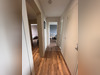 Ma-Cabane - Location Appartement SAINT-BRIEUC, 67 m²