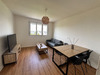 Ma-Cabane - Location Appartement SAINT-BRIEUC, 65 m²