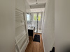 Ma-Cabane - Location Appartement SAINT-BRIEUC, 65 m²