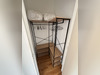 Ma-Cabane - Location Appartement SAINT-BRIEUC, 65 m²
